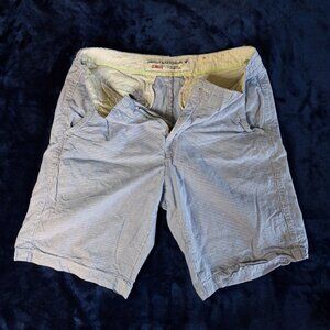 American Eagle Classic Men's Shorts 30"